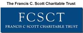 francis scott logo