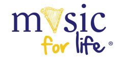 music-for-life-logo